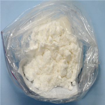 Trenbolone Hexahydrobenzyl Carbonate